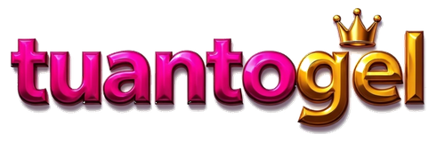 tuantogel
