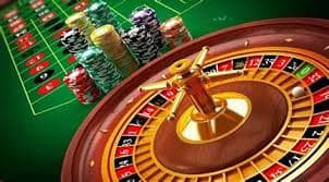 tuantogel featured game showcase tuantogel featured game showcase