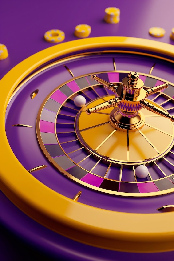 tuantogel App tuantogel App