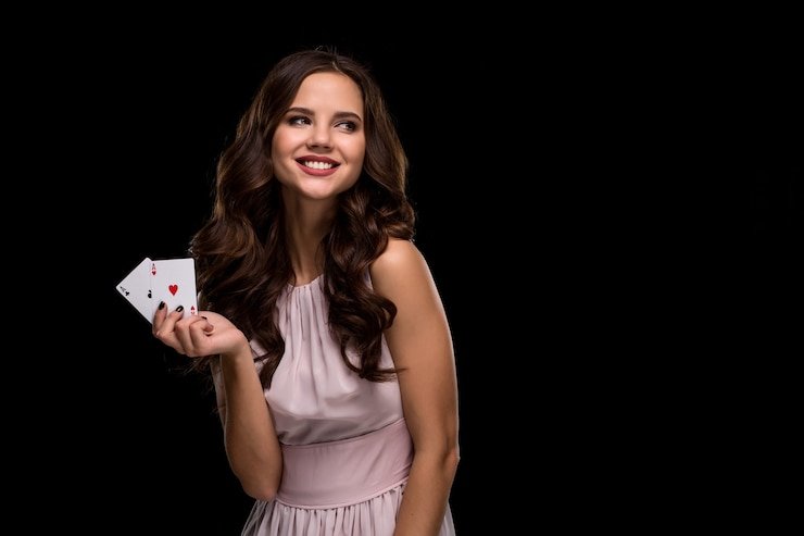 Proses verifikasi KYC di aplikasi tuantogel