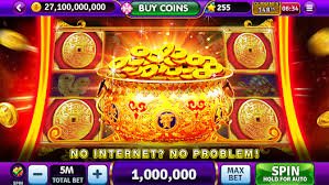 Dasbor multi-olahraga tuantogel dengan pasar Liga 1 dan Piala AFF