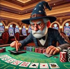 Tampilan pasar Liga 1 Indonesia di tuantogel dengan live score dan pilihan taruhan