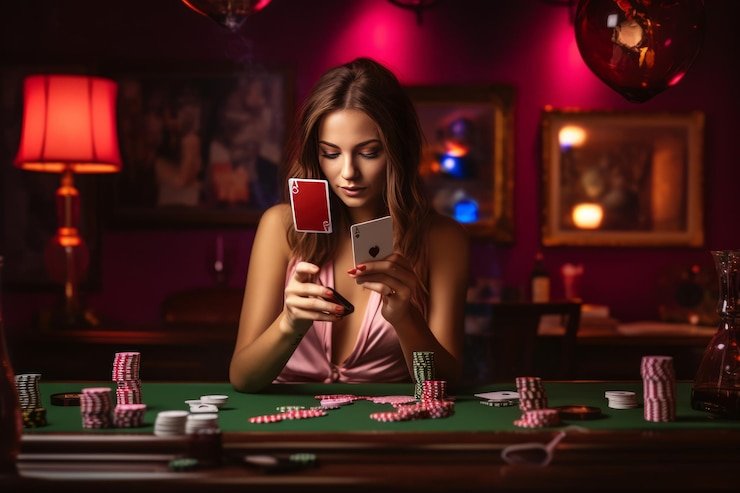 Halaman deposit di tuantogel dengan opsi pembayaran DANA, OVO, GoPay, QRIS, dan transfer bank