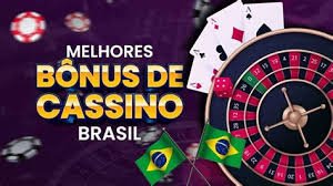 Studio live dealer Lightning Baccarat tuantogel dengan dealer profesional dan kamera HD
