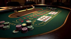 Tampilan aplikasi Android tuantogel dengan menu promosi di halaman utama