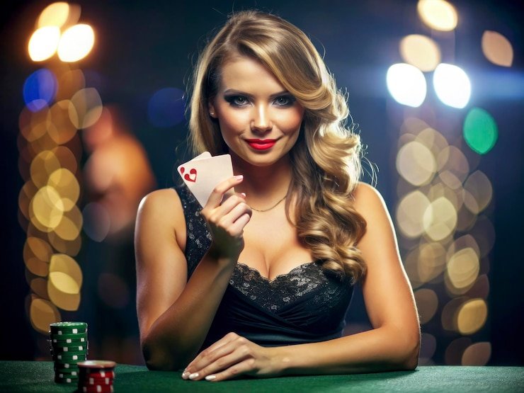 Layar detail promosi tuantogel yang menampilkan syarat, periode berlaku, dan tombol untuk mengaktifkan penawaran