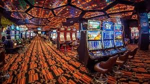 tuantogel featured game showcase tuantogel featured game showcase