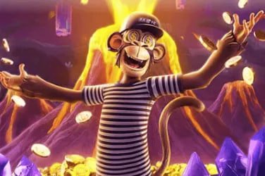 Tampilan permainan Starlight Princess di tuantogel dengan gulungan slot dan tabel pembayaran