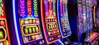 tuantogel featured game showcase tuantogel featured game showcase