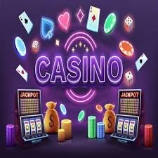 Antarmuka penarikan dana di tuantogel dengan pilihan metode pembayaran