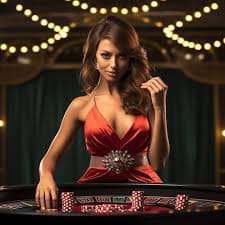tuantogel featured game showcase tuantogel featured game showcase