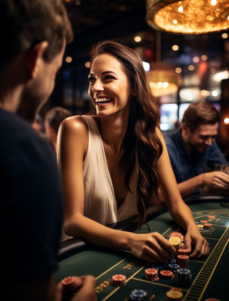 tuantogel featured game showcase tuantogel featured game showcase