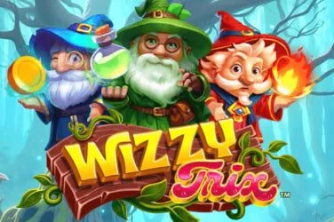 Studio live casino dengan dealer profesional dan antarmuka permainan Dragon Tiger di tuantogel